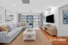 1-11 Storey Road, Logan Village, Qld 4207-Image
