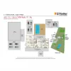 1-11 Storey Road, Logan Village, Qld 4207-Floorplan