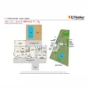 1-11 Storey Road, Logan Village, Qld 4207-Floorplan