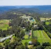 1-15 Mccallums Road, Berrilee, NSW 2159