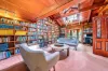 1-15 Mccallums Road, Berrilee, NSW 2159-Image