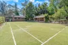 1-15 Mccallums Road, Berrilee, NSW 2159-Image