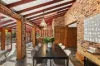 1-15 Mccallums Road, Berrilee, NSW 2159-Image