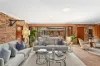 1-15 Mccallums Road, Berrilee, NSW 2159-Image