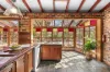 1-15 Mccallums Road, Berrilee, NSW 2159-Image
