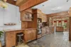 1-15 Mccallums Road, Berrilee, NSW 2159-Image