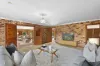 1-15 Mccallums Road, Berrilee, NSW 2159-Image