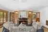 1-15 Mccallums Road, Berrilee, NSW 2159-Image