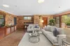 1-15 Mccallums Road, Berrilee, NSW 2159-Image