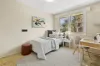 1-15 Mccallums Road, Berrilee, NSW 2159-Image