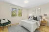 1-15 Mccallums Road, Berrilee, NSW 2159-Image