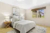 1-15 Mccallums Road, Berrilee, NSW 2159-Image