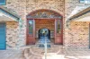 1-15 Mccallums Road, Berrilee, NSW 2159-Image