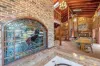 1-15 Mccallums Road, Berrilee, NSW 2159-Image