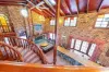 1-15 Mccallums Road, Berrilee, NSW 2159-Image