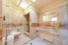 1-15 Mccallums Road, Berrilee, NSW 2159-Image