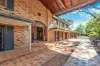 1-15 Mccallums Road, Berrilee, NSW 2159-Image