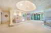 1-15 Mccallums Road, Berrilee, NSW 2159-Image