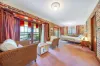 1-15 Mccallums Road, Berrilee, NSW 2159-Image