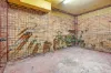 1-15 Mccallums Road, Berrilee, NSW 2159-Image