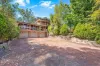 1-15 Mccallums Road, Berrilee, NSW 2159-Image