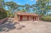 1-15 Mccallums Road, Berrilee, NSW 2159-Image
