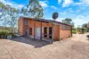 1-15 Mccallums Road, Berrilee, NSW 2159-Image
