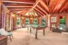 1-15 Mccallums Road, Berrilee, NSW 2159-Image
