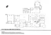 1-15 Mccallums Road, Berrilee, NSW 2159-Floorplan