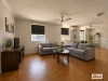 1/150 Shadforth Road, Katherine, NT 0850-Image