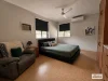 1/150 Shadforth Road, Katherine, NT 0850-Image