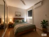 1/150 Shadforth Road, Katherine, NT 0850-Image