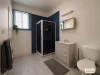 1/150 Shadforth Road, Katherine, NT 0850-Image