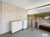 1/150 Shadforth Road, Katherine, NT 0850-Image