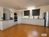1/150 Shadforth Road, Katherine, NT 0850-Image