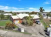 1-2/21 Tracey Street, Bowen, Qld 4805