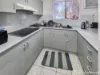 1-2/21 Tracey Street, Bowen, Qld 4805-Image