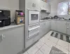 1-2/21 Tracey Street, Bowen, Qld 4805-Image