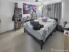 1-2/21 Tracey Street, Bowen, Qld 4805-Image