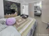 1-2/21 Tracey Street, Bowen, Qld 4805-Image