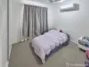 1-2/21 Tracey Street, Bowen, Qld 4805-Image
