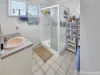 1-2/21 Tracey Street, Bowen, Qld 4805-Image