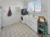 1-2/21 Tracey Street, Bowen, Qld 4805-Image