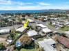 1-2/21 Tracey Street, Bowen, Qld 4805-Image