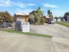 1-2/21 Tracey Street, Bowen, Qld 4805-Image