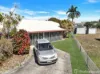 1-2/21 Tracey Street, Bowen, Qld 4805-Image