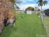 1-2/21 Tracey Street, Bowen, Qld 4805-Image