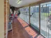 1-2/21 Tracey Street, Bowen, Qld 4805-Image