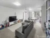 1-2/21 Tracey Street, Bowen, Qld 4805-Image