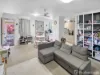 1-2/21 Tracey Street, Bowen, Qld 4805-Image